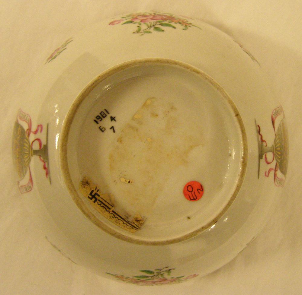 图片[4]-sugar-bowl BM-1981-0604.7-China Archive